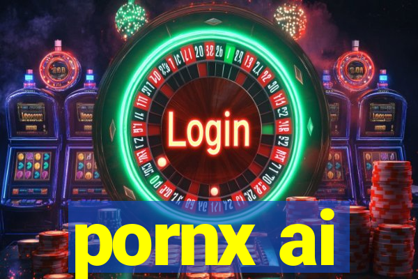 pornx ai